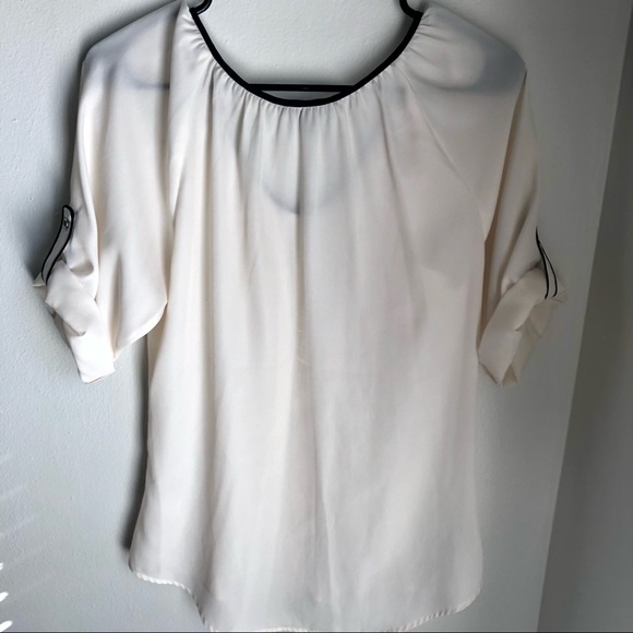 Express blouse - Picture 2 of 3